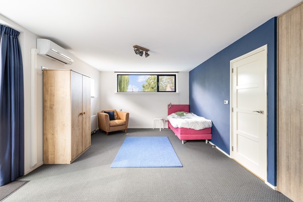 Foto - Te koop: Wonen op niveau!
